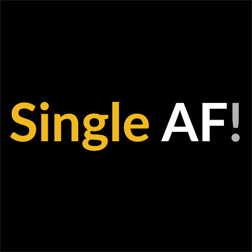 Single AF